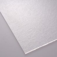 Opal Polystyrene Sheets