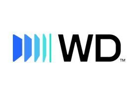 Western Digital
