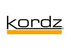 Kordz Cables