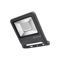 Ledvance LED Floodlight 50W IP65 4500Lumen XD
