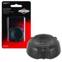 Briggs & Stratton Fuel Tank Cap (692046)