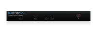 Blustream 2-Way 4K HDMI Switch SW21AB-V2