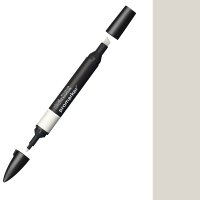 Winsor & Newton - Promarker Cool Grey 2