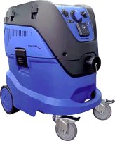 Reitel Dusty Zircon Extractor Unit 230V