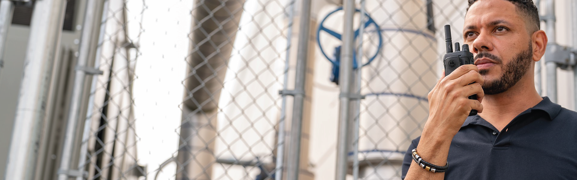 Banner 2