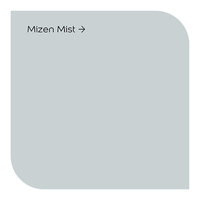 Weathershield Mizen Mist Colour Swatch