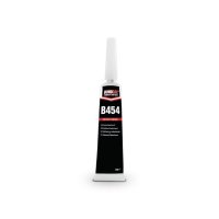 BONDLOC B454 CYANOACRYLATE GEL