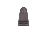DOOR TOP HINGE BRACKET & PIN - 2023 TO PRESENT