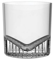 Caldera SOF 9oz (27cl) Carton of 24