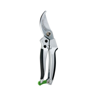 Darby Large Bypass Pruner