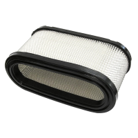 Replacement Loncin 180120127-0001 Air Filter