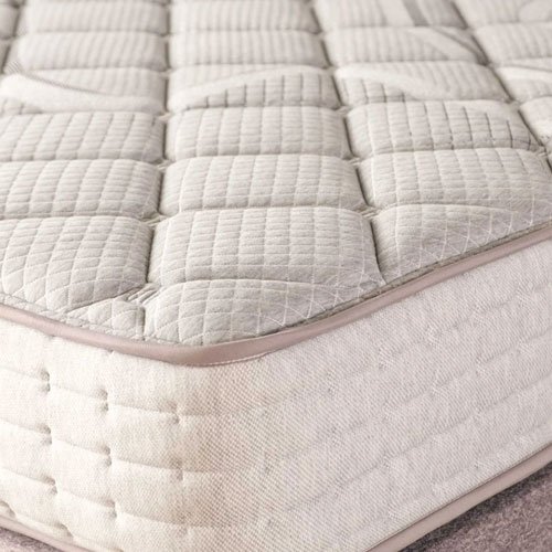 Natural Sleep Company - Origin Support Mattress 3