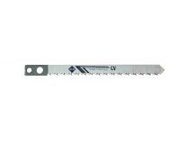 Sapphire Jigsaw Blades 90mm 10TPI (pack5)