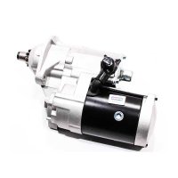 STARTER MOTOR  12V  3KW  10T