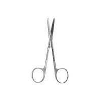 13S Suture Scissors