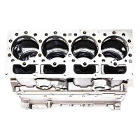 CYLINDER BLOCK