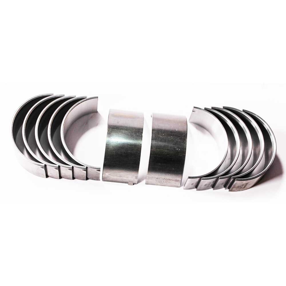 BEARING SET, CONROD - .030''