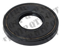 44237_Drop_Box_Shaft_Seal.jpg