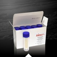 Kamco SystemSure Dip Slides - Bacteria & Fungi KTK008
