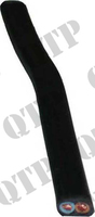 Core Cable - 2 Core