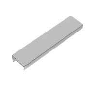 CADENCE HANDLE 01 136MM LIGHT GREY