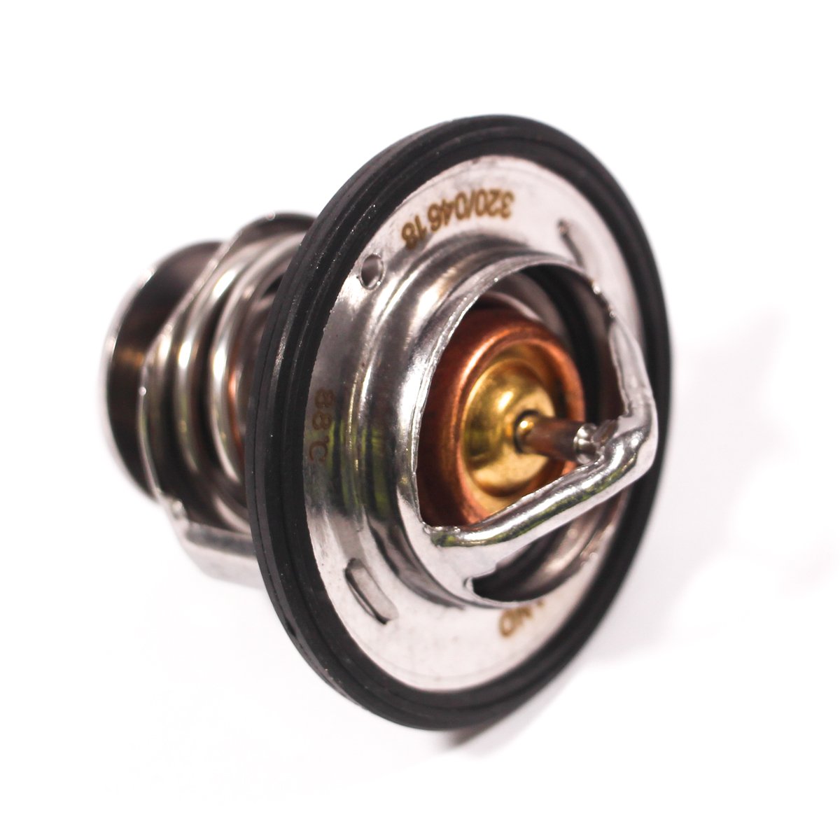 THERMOSTAT - 88C
