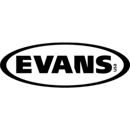 Evans