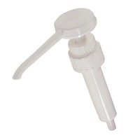 PELICAN PUMP 5ltr