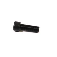 CAP HEAD SOCKET SCREW