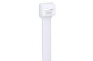 Panduit Cable Tie Nylon 6.6 Locking 775mm Long (7.6mm wide)