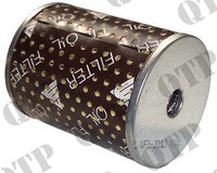 7159_Engine_Oil_Filter.jpg