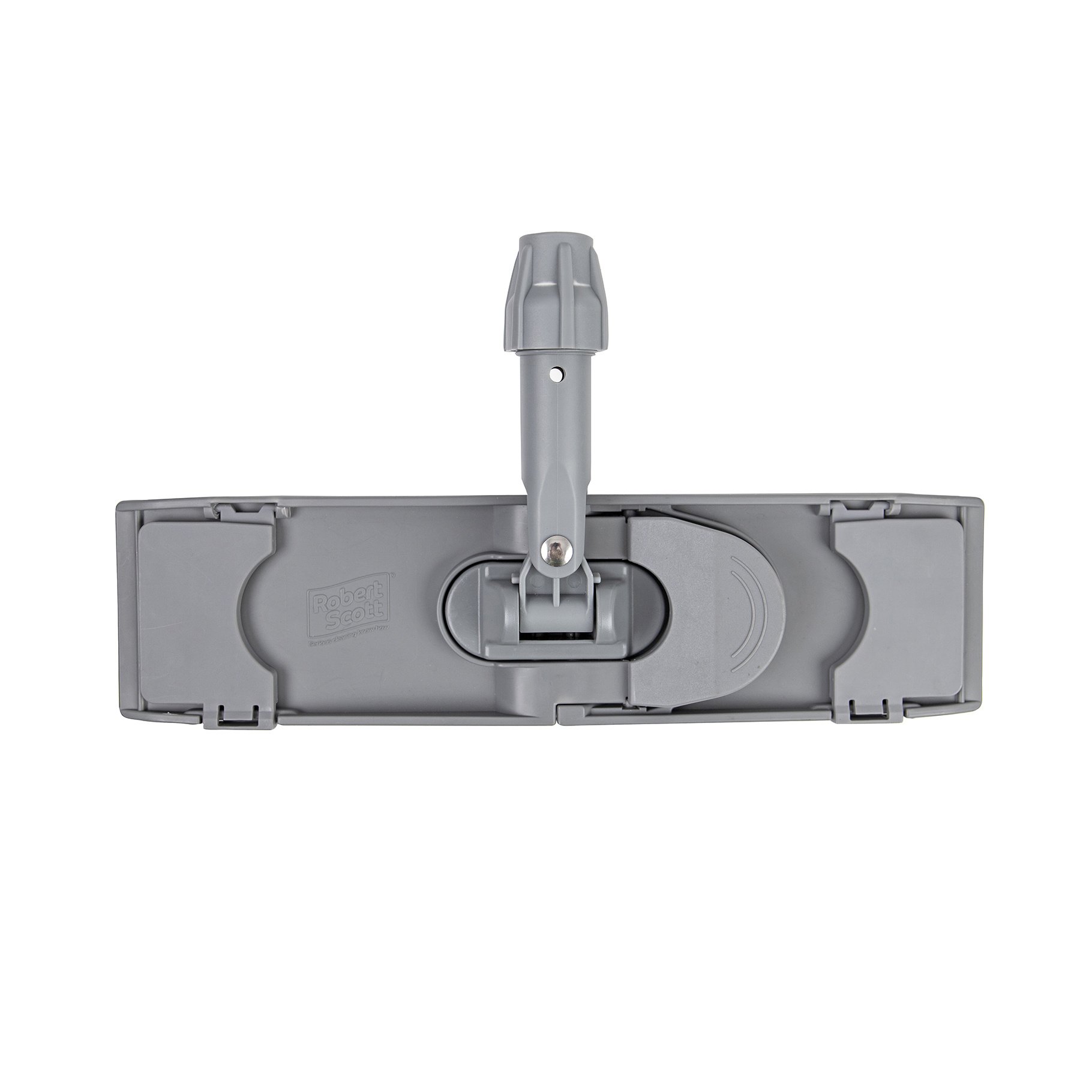 MICROSPEEDY BREAK FRAME