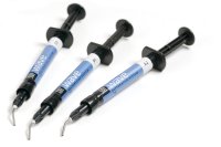 SDI Wave - 1g Syringe A1 Available from DMI - Ireland's Leading Professional Dental Supplier ROI: 01 427 3700|NI: 028 9260 1000