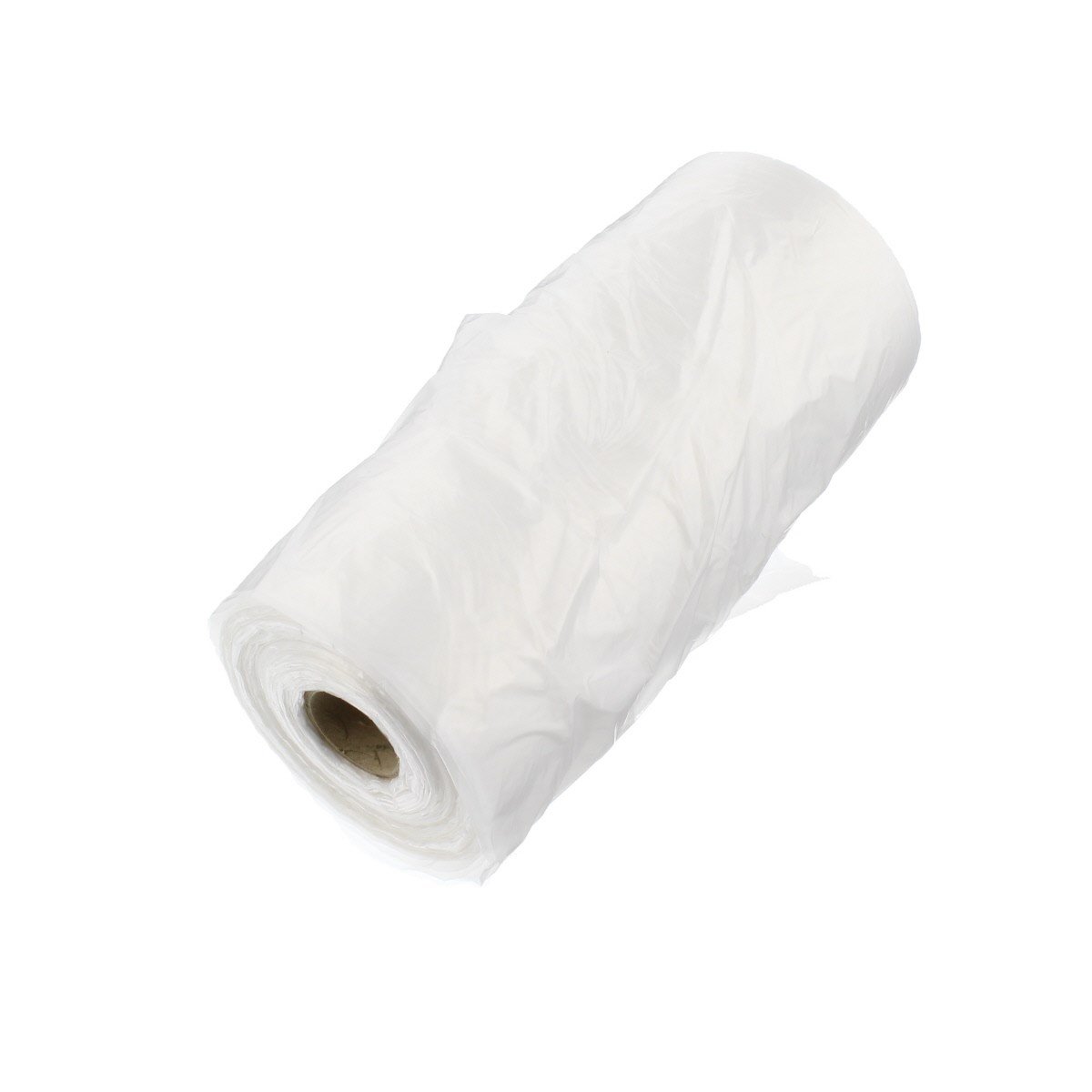 Bag On Roll with handle 205X110X420mm