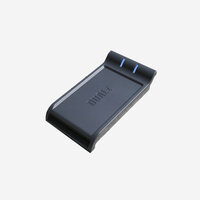 Duali USB Enrolment Mifare Card Reader/Writer