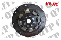 43710_Clutch_Damper.jpg