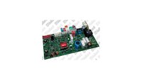 VAILLANT PCB