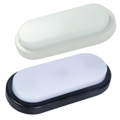 EVOLEC OSCAR BULKHEAD MULTI WATT CCT V2/ CABLE FREE ( BOX 20 ) | OSCMB/W/CCT/V2