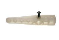 Tucker French Plastic Adjustable Cistern Lift Arm