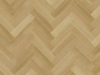 Solid Oak Woodblock U/F Prime 70 x 21 x 280mm 0.98 SQM - Price Per Sq. Yard.