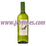 Rey De Los Andes Sauv Blanc 75cl x6