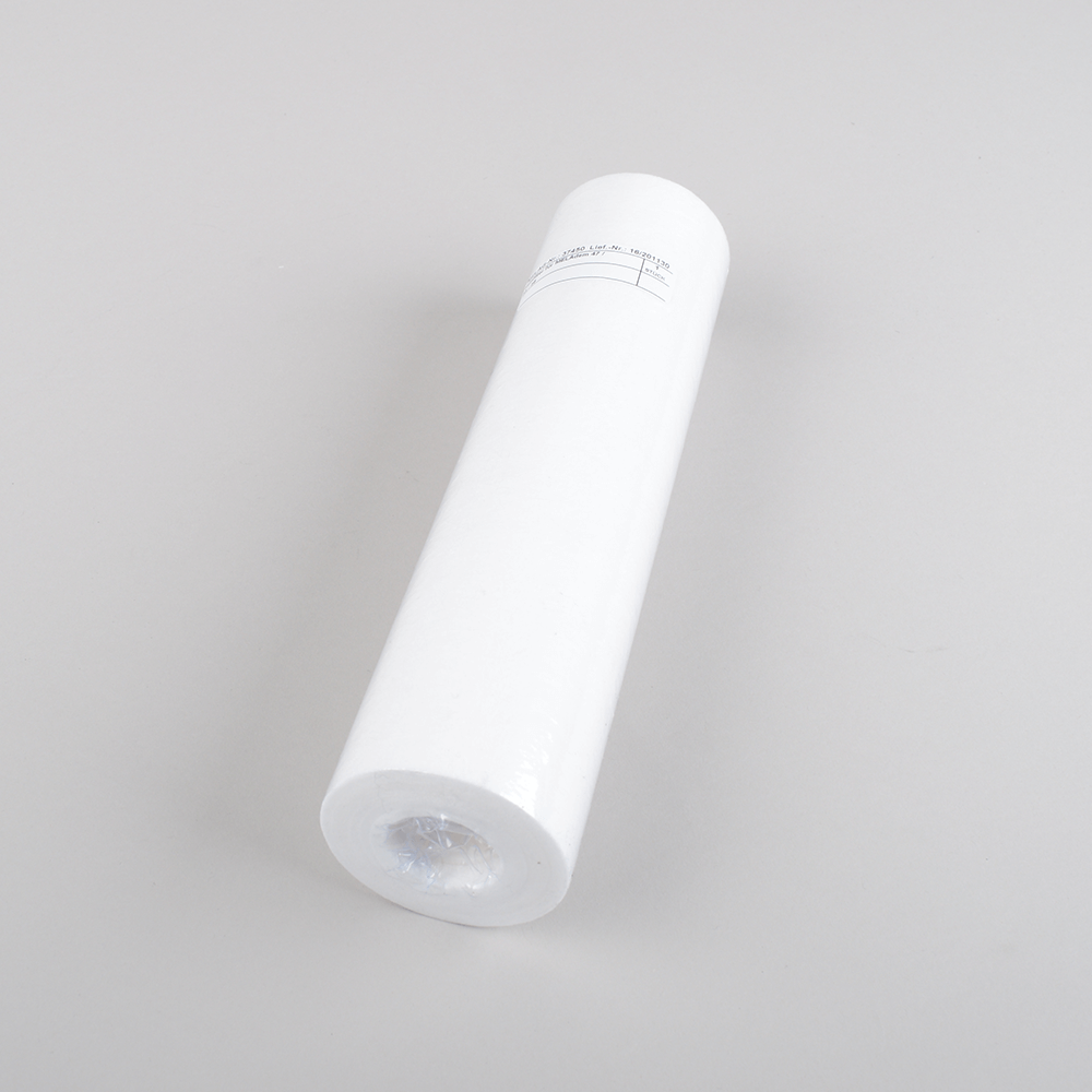 Melag Pre-Filter Fine Filter For Meladem 47/55/56 Single - DMI Ireland's Leading Dental Supplier - Next Day Delivery