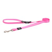 Rogz Classic dog lead