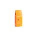 Italian orange & lemon fruit jellies - 6x200g