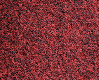 WELLINGTON VELOUR 4M CLARET