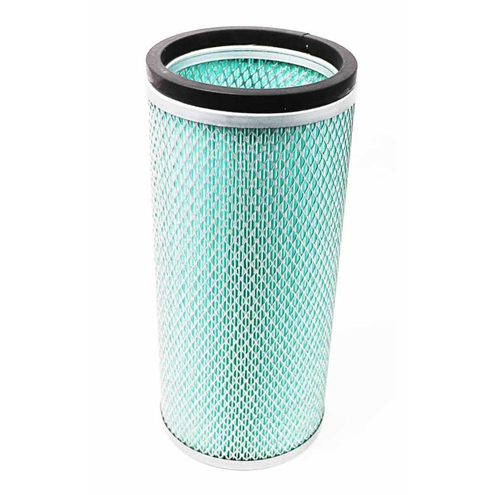 AIR FILTER INNER