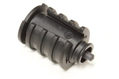 EZA-t 14 (kabel &Oslash; 3,0-5,0) (40st)