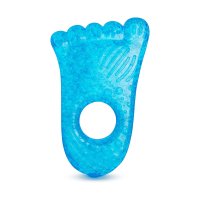 Munchkin Fun Ice Chewy