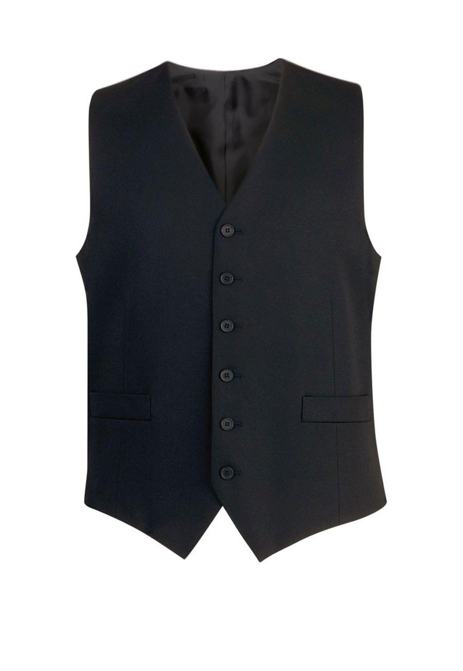 BROOK TAVERNER GAMMA MENS WAISTCOAT