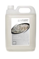 CABINET GLASSWASH 5 LTR